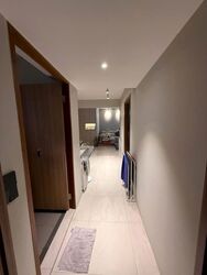 Blk 113B Alkaff Oasis (Toa Payoh), HDB 4 Rooms #580264041